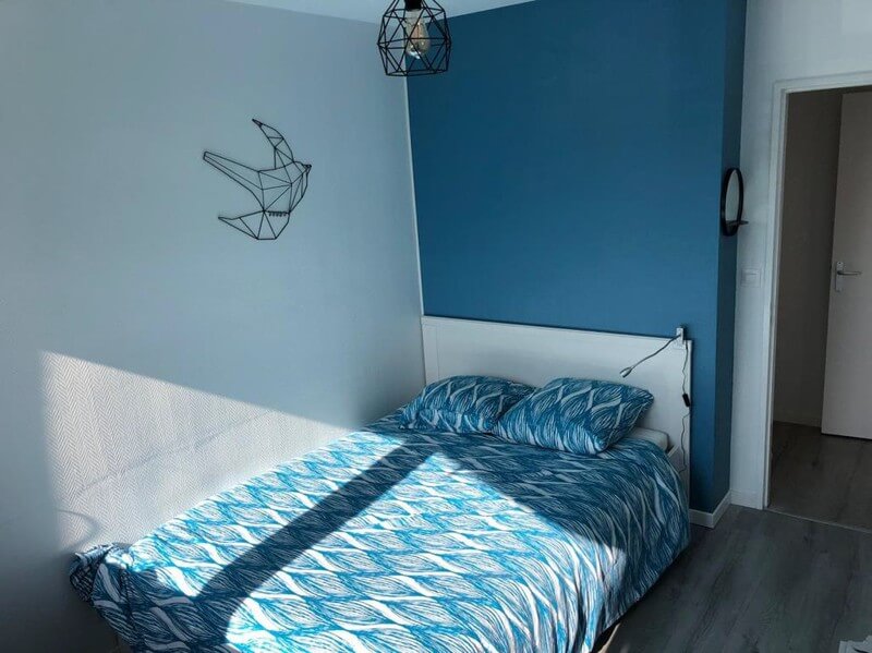 Chambre 3